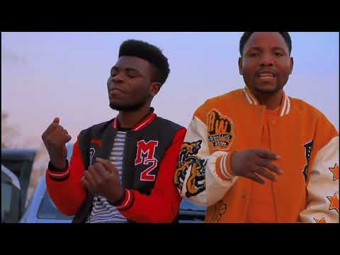 AP CHIBABA FT UNCLE FELIGO ----- ONE DAY (OFFICIAL VIDEO)