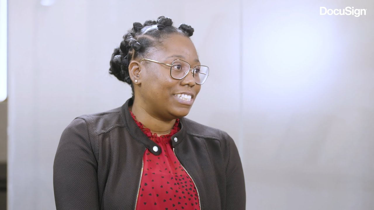 Marketing with Agentforce