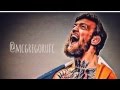 Conor McGregor UFC - (The foggy dew song ...