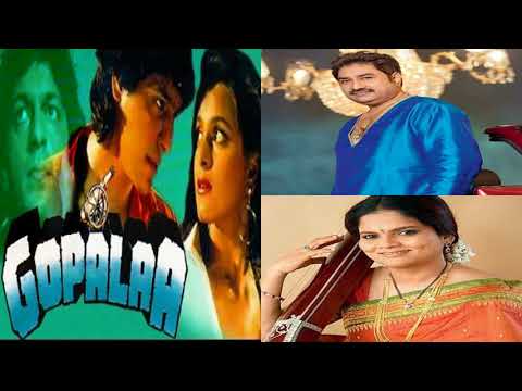 Poster pyaar banke nasha