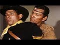 The Lone Ranger | The Courage of Tonto  | HD | TV Series English Full Episode
