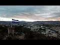Honduras: The Never-ending Coup