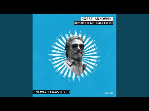 Golden Rain (Remastered)