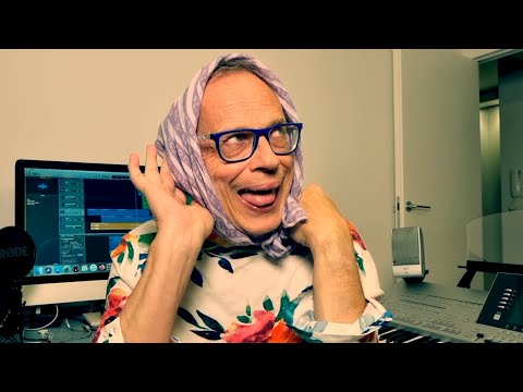 MPD 1968 - ROBIENIE NA-LEŚNIKA