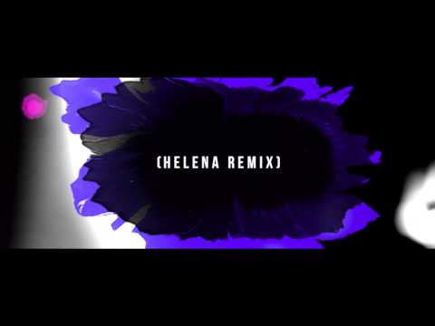 HELENA LEGEND REMIX | JONO FERNANDEZ & PAULS PARIS FT AMBA SHEPHERD | LET IT OUT