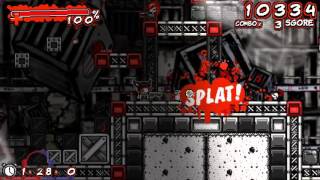 I Want To Be Human | PC Gameplay | GTX 960 | Gameplay #2