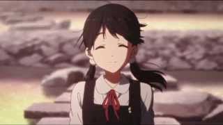 【AMV】- Like Satellites