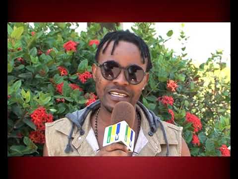 MUKI WA MAKOMANDO | MAKOMANDO INARUDI | THT IMEKUAJE TENA | THE BASE ITV