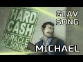 Grand Theft Auto V Song - Hard Cash (Michael ...
