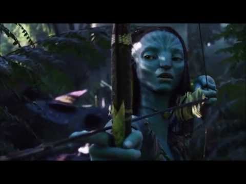 Avatar - 