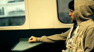 Apparat - Song Of Los