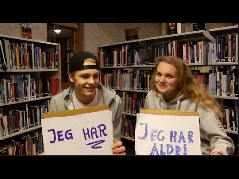 Vallervlog dag 3 - À LA MODE