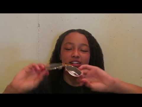 ♥May Favorites 2014♥