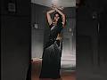 Aasai Noorachu Pongga Remix ️Tamil Girl ️ Night Vibes Song SR BGM RINGTONE