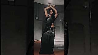 Download lagu 💃Aasai✨Noorachu✨Pongga✨Remix💃 || ♂️Tamil✨Girl♀️ || 🌌Night✨Vibes✨Song🌌 || 📎SR BGM RINGTONE 🎧🎧 mp3