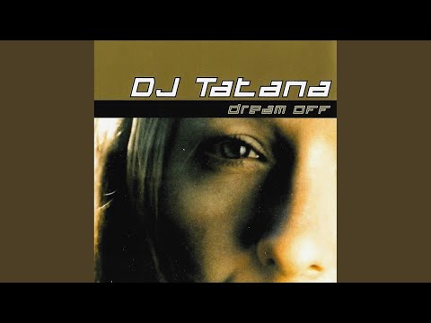 Dream Off (Radiomix) (Remastered)