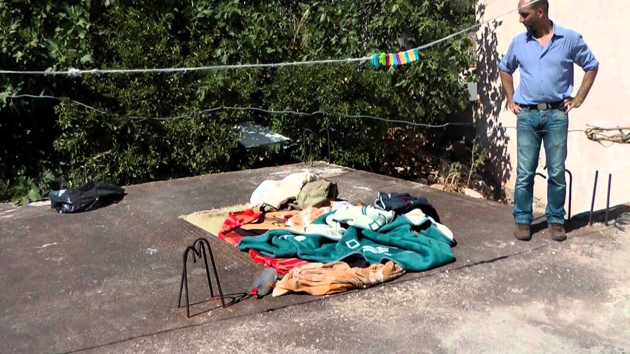 Into the Fire: The Hidden Victims of Austerity in Greece