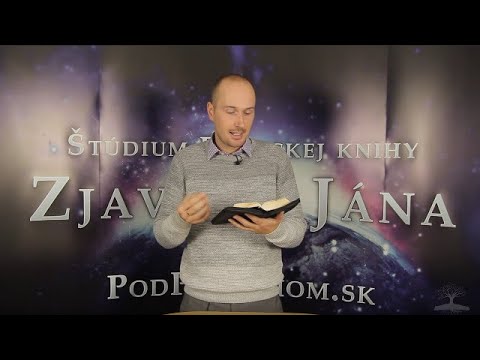 Vychvátenie - M.Fulier