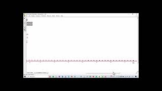 Limites de sucessões de números reais