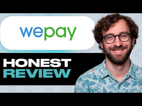 WePay Honest Review – Watch Before Using. My Experience