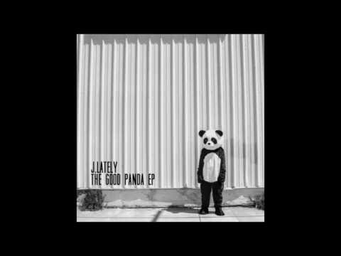 J.Lately ft. Space Cadet - "Shit Now" [Audio]