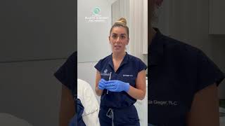 Florida Plastic Surgery and Medspa
