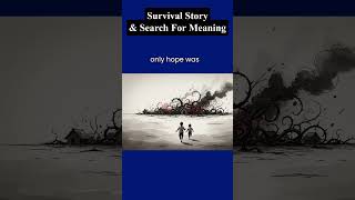 Sudan Civil War Story of Survival: What's REALLY happening in Sudan? #memoir #thefutureahead*