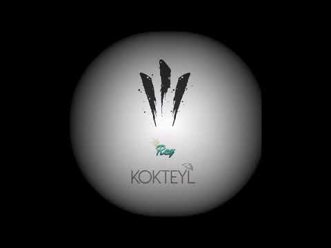 Reyhis - Kokteyl