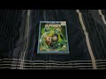Opening To G Force 2009 DVD FastPlay Option