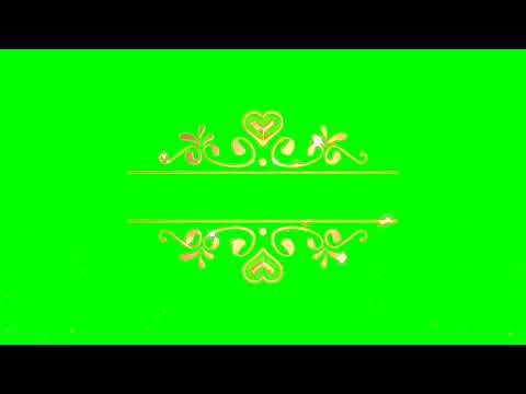 download lagu mp3 mp4 Background Video Status Download, download lagu Background Video Status Download gratis, unduh video klip Background Video Status Download