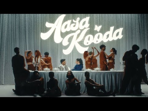 Aasa Kooda Full Video Song | Viral Song | Telugu Viral Song | Aasa Kooda Tamil Song