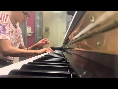 All 5 Techniques: em MM 60 to the eighth note.