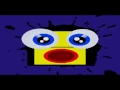 Klasky Csupo Splaat Robot Logo Remake Without Floating Text