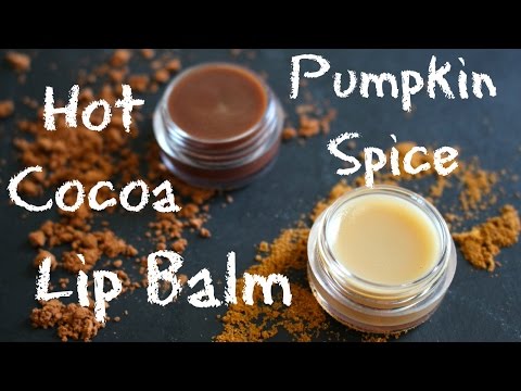 download lagu mp3 mp4 Diy Chocolate Lip Balm, download lagu Diy Chocolate Lip Balm gratis, unduh video klip Diy Chocolate Lip Balm