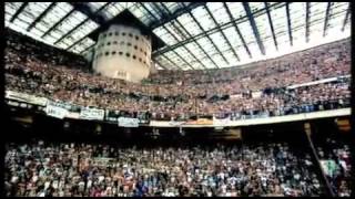 Vasco Rossi - Credi Davvero - Vasco Rossi@S.Siro 03