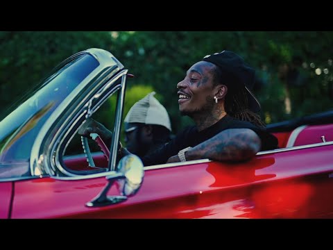 [Free] Wiz Khalifa x Smoke DZA Type Beat | " Best Life " | Freestyle Type Beat | Chill Rap Beats