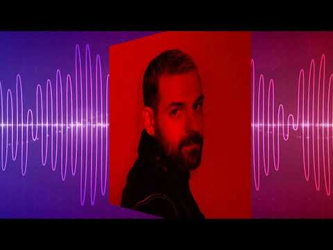 Chaim featuring "Alive". Guest vocals: Meital de Razon.