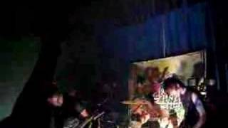 LOVEHATEHERO- THE RISK