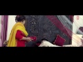Asla 2 Punjab Video Shubham Katariya Pagalword Com
