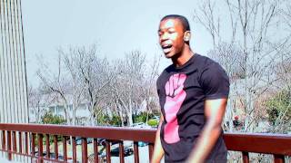 JSWISS - "Geek Down" Music Video (J Dilla Tribute)