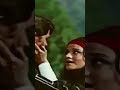 Rakesh Roshan Aruna Irani