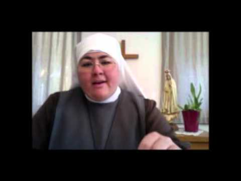 Das goldene Buch. Hl Ludwig M. von Montfort (8. Kapitel)