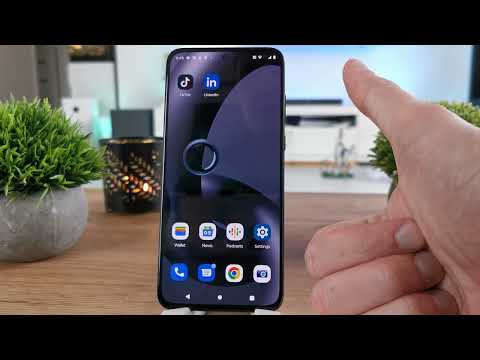 ⏱️ How to Adjust Screen Timeout on Motorola Edge 30 Neo | Step-by-Step Guide ⏱️