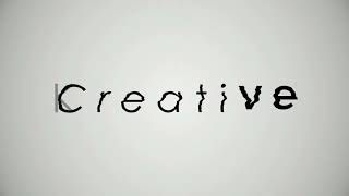 Click design and Innovation Group