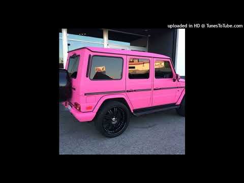 ukvsz x arita - ona ma dupe jak sklep