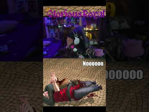 Dead Rising GONE WILD!? #deadrising #livestreamfails #xbox360