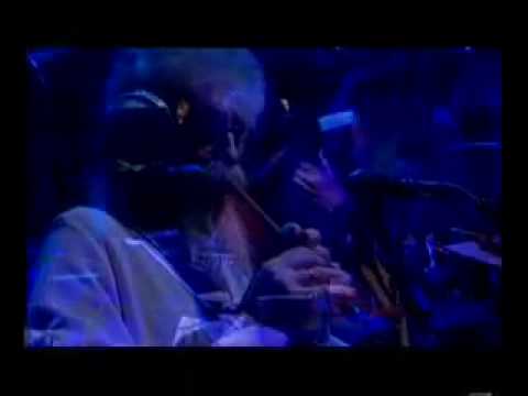 Sanja Ilic & Balkanika - "Hilandar" (Live  Sava Center )