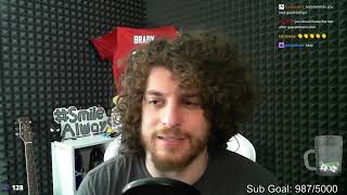 Winter is Coming for Us ALL