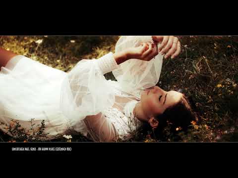 Suncatcher Pres. Sensu - My Happy Place (Extended Mix) (HQ Audio)