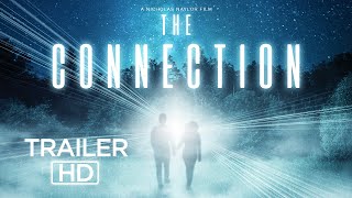 The Connection (2021) Video